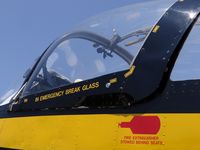 G-DOGG @ LFCS - G-DOGG - by Jean Goubet-FRENCHSKY
