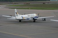 SE-LPX @ ENGM - SE-LPX in OSL - by Erik Oxtorp