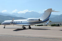 N709AA photo, click to enlarge