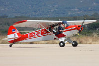 D-EBID photo, click to enlarge D-EBID photo, click to enlarge