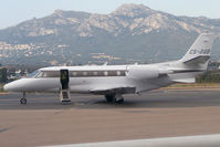 CS-DQB photo, click to enlarge