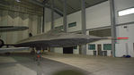 61-7962 @ EGSU - 61-7962 - currently residing in the 'Airspace' Hanger at The Imperial War Museum, Duxford..