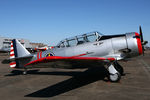 N9790Z @ EFD - At the 2014 Wings Over Houston Airshow - by Zane Adams
