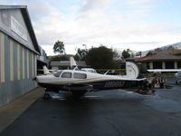 N1001J photo, click to enlarge