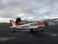 N8651P photo, click to enlarge