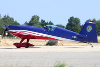 F-TGCJ photo, click to enlarge F-TGCJ photo, click to enlarge
