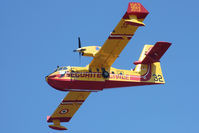 F-ZBFS photo, click to enlarge F-ZBFS photo, click to enlarge