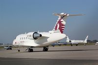 A7-CEG photo, click to enlarge A7-CEG photo, click to enlarge