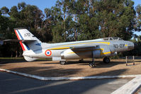 30-OY @ LFKS - Preserved since 1985 - by micka2b