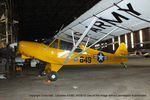 G-BKVM photo, click to enlarge G-BKVM photo, click to enlarge