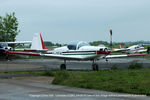 G-ZEIN photo, click to enlarge G-ZEIN photo, click to enlarge