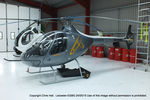 G-HCEN photo, click to enlarge G-HCEN photo, click to enlarge