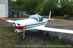 G-ZEIN photo, click to enlarge G-ZEIN photo, click to enlarge