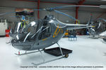 G-CHWJ photo, click to enlarge G-CHWJ photo, click to enlarge