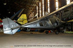 G-BZIG photo, click to enlarge G-BZIG photo, click to enlarge