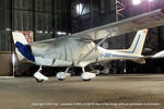 G-JABY photo, click to enlarge G-JABY photo, click to enlarge