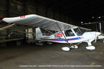 G-RODJ photo, click to enlarge G-RODJ photo, click to enlarge