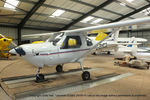 G-BYCZ photo, click to enlarge G-BYCZ photo, click to enlarge