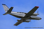 G-BWLF photo, click to enlarge