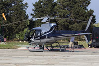 I-AMSH photo, click to enlarge