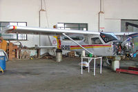 EC-DY8 @ LESB - Moragon M-1 [M-1-03-014] Palma-Son Bonet~EC 17/09/2004
