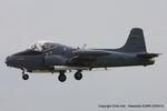 G-SOAF photo, click to enlarge G-SOAF photo, click to enlarge