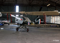 G-ALUC photo, click to enlarge G-ALUC photo, click to enlarge