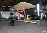 G-ALUC photo, click to enlarge G-ALUC photo, click to enlarge