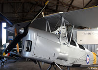 G-ANON photo, click to enlarge G-ANON photo, click to enlarge