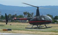 N244MT photo, click to enlarge N244MT photo, click to enlarge