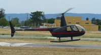 N244MT photo, click to enlarge N244MT photo, click to enlarge