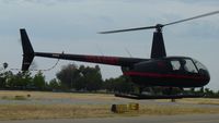 N244MT photo, click to enlarge N244MT photo, click to enlarge