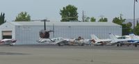 N244MT photo, click to enlarge N244MT photo, click to enlarge
