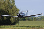 G-MERL photo, click to enlarge