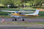 G-BMXB photo, click to enlarge