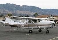 N831EM photo, click to enlarge