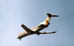 EC-CFH photo, click to enlarge
