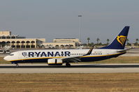 EI-DPG photo, click to enlarge EI-DPG photo, click to enlarge