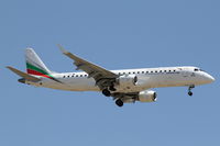 LZ-VAR photo, click to enlarge LZ-VAR photo, click to enlarge