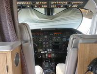 N690RP photo, click to enlarge N690RP photo, click to enlarge