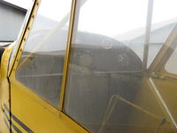 N3WY photo, click to enlarge