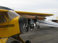 N3WY photo, click to enlarge