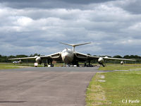 XL231 photo, click to enlarge XL231 photo, click to enlarge