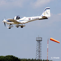G-CGKW photo, click to enlarge G-CGKW photo, click to enlarge