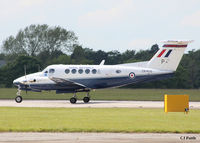 ZK456 photo, click to enlarge ZK456 photo, click to enlarge