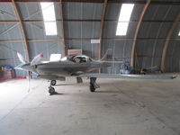 ZK-MHS photo, click to enlarge