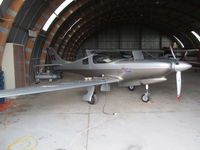 ZK-MHS photo, click to enlarge