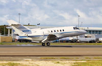 N900PE @ TNCM - N900PE