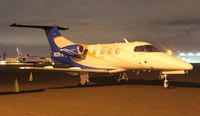 N101FG - University of Florida - by Florida Metal