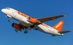 HB-JXB @ LFSB - departure from Basel - by Friedrich Becker